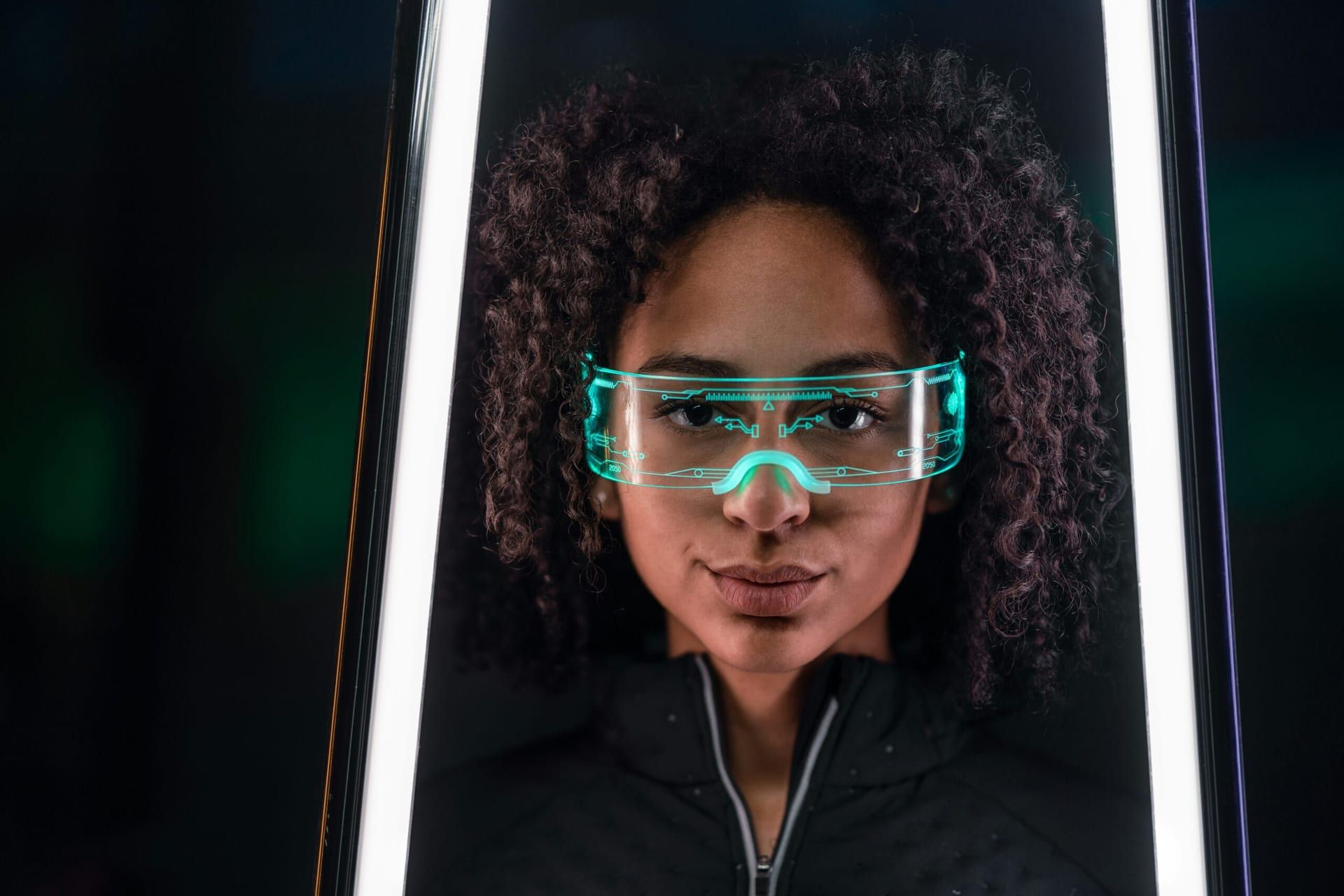 Nvidia Pledges $500 Billion Investment to Boost U.S. AI Infrastructure