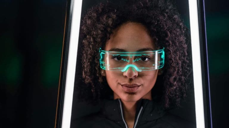 Nvidia Pledges $500 Billion Investment to Boost U.S. AI Infrastructure