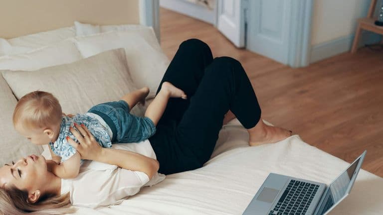 Work-Life Balance Surpasses Pay as Top Motivator for Global Workforce