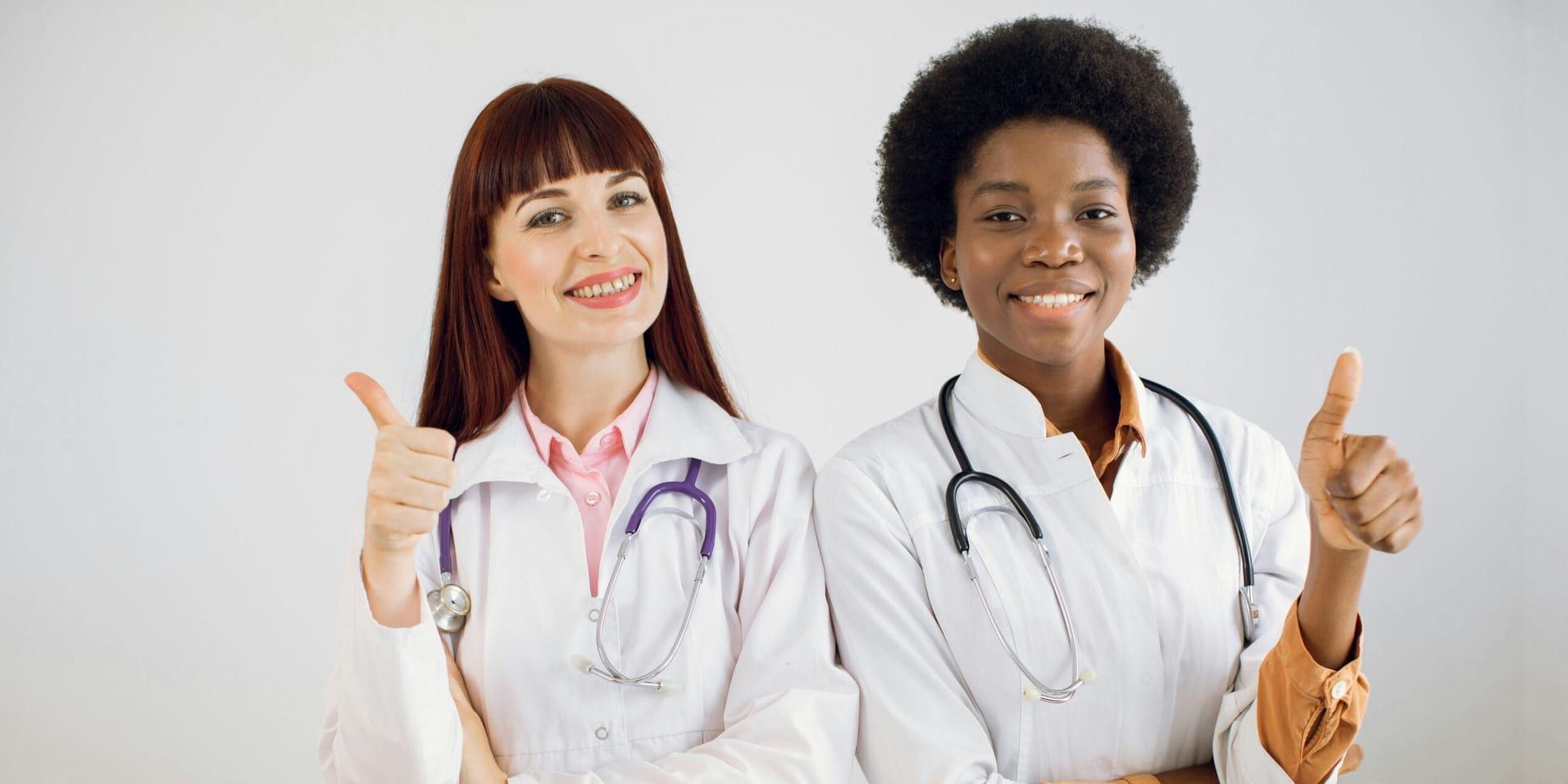 Global Wellness Day 2025 Unites the World Around Health Equity