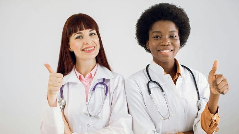 Global Wellness Day 2025 Unites the World Around Health Equity