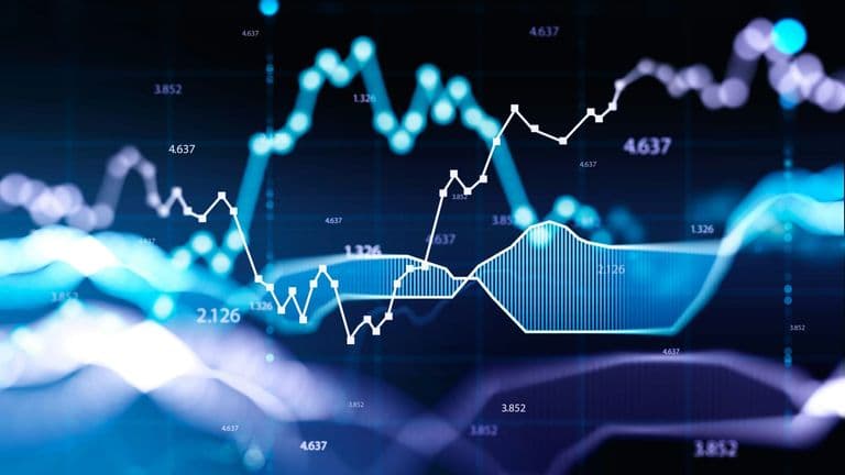 Navigating Economic Uncertainty Through Policy Responses
