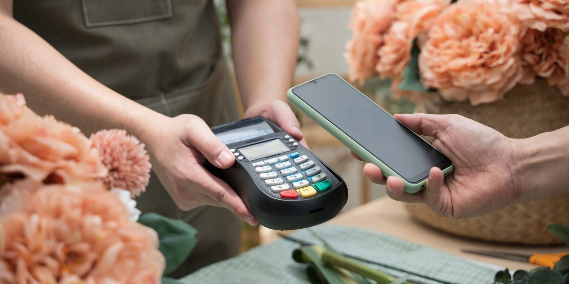 Transforming Customer Experience: Key Strategic Approaches for 2025