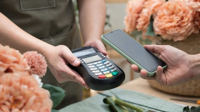 Transforming Customer Experience: Key Strategic Approaches for 2025