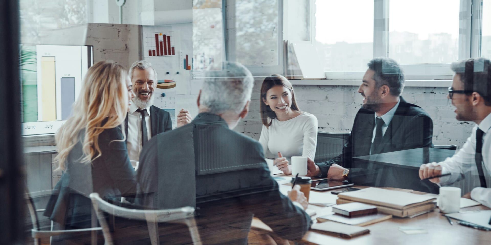 Corporate Leaders Prioritize AI and Resilience in 2026