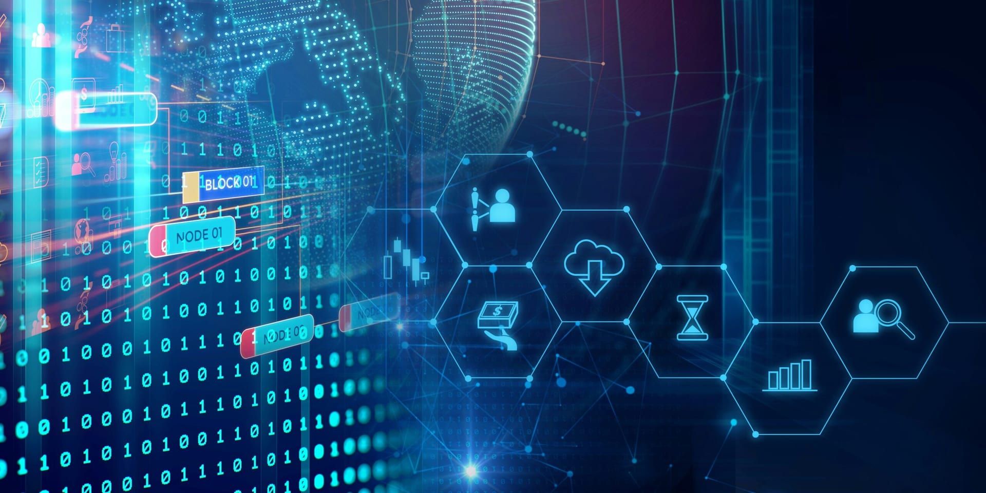Navigating the New Age of Digital Transformation in 2025: How Businesses are Leveraging Emerging Technologies to Stay Ahead of the Competition