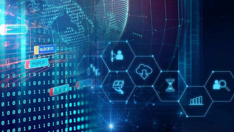 Navigating the New Age of Digital Transformation in 2025: How Businesses are Leveraging Emerging Technologies to Stay Ahead of the Competition