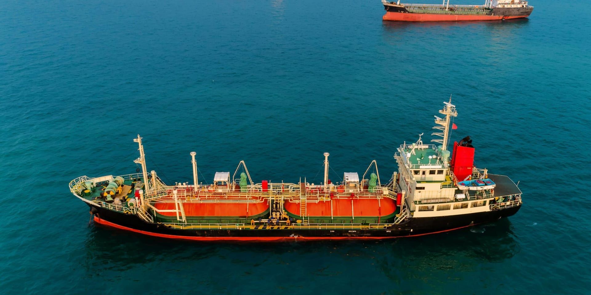 U.S. and China Reach Preliminary Trade Agreement Amid Ongoing Tensions