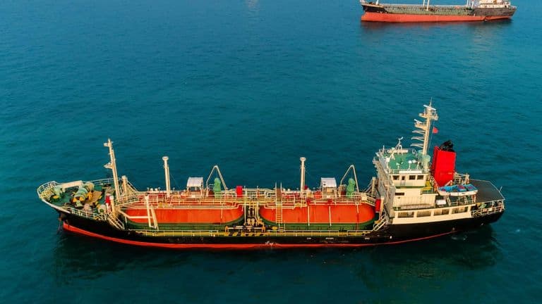 U.S. and China Reach Preliminary Trade Agreement Amid Ongoing Tensions