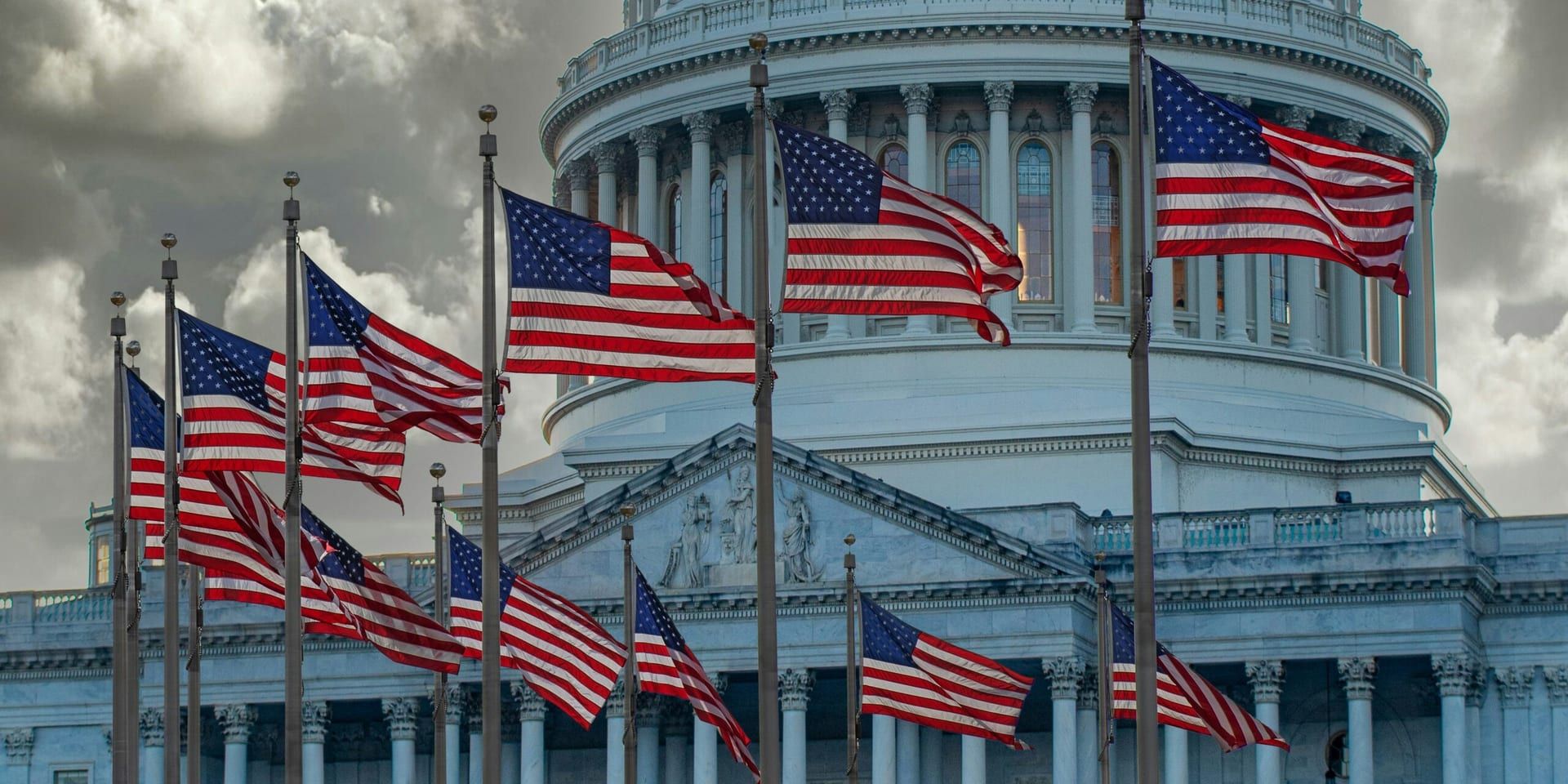 National Defense Commission Urges Major Strategic Overhaul Amid Rising Global Threats