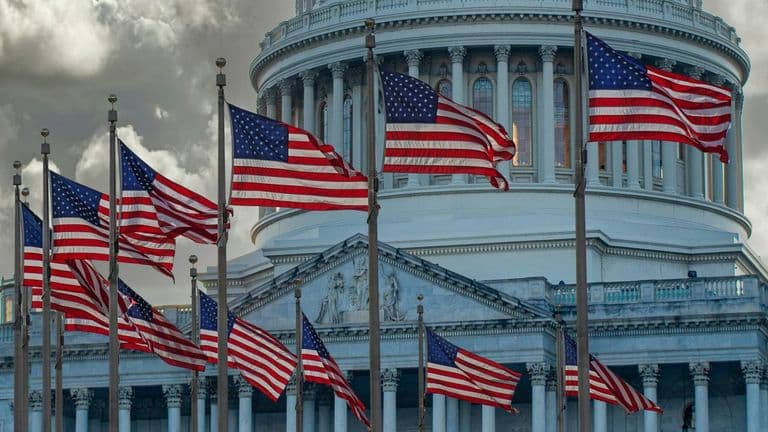 National Defense Commission Urges Major Strategic Overhaul Amid Rising Global Threats