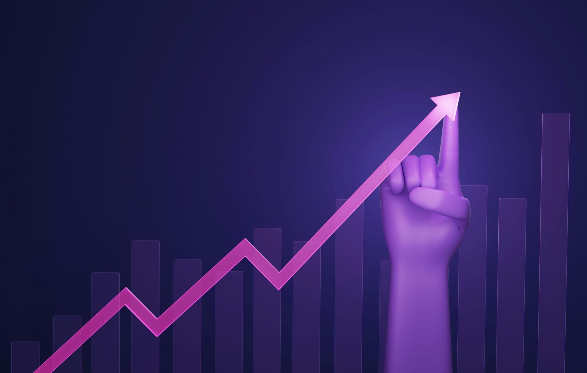 UK Stock Market Hits Record High Amid Economic Optimism