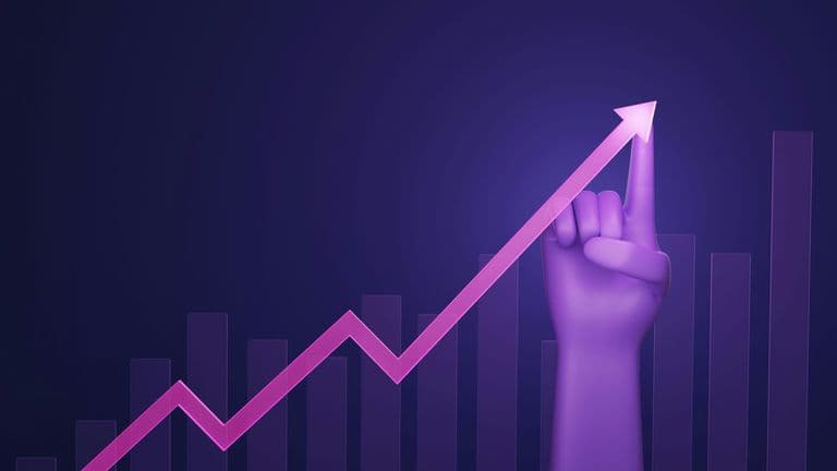 UK Stock Market Hits Record High Amid Economic Optimism