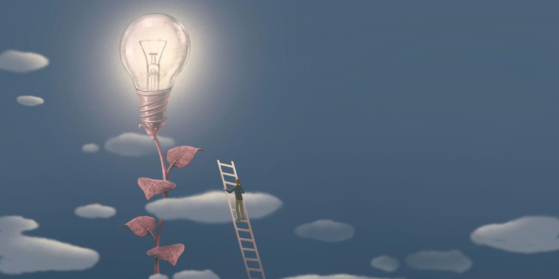 Leading in the Age of Artificial Intelligence: Navigating Change and Embracing Innovation