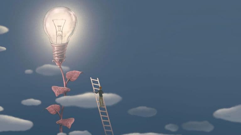 Leading in the Age of Artificial Intelligence: Navigating Change and Embracing Innovation