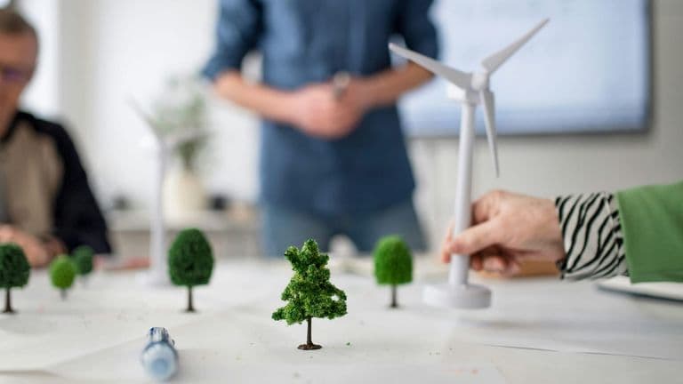Sustainable Business Practices: How to Integrate ESG Into Your Long-Term Strategy