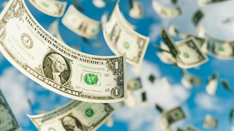 Federal Reserve Tightens Monetary Policy with Aggressive Rate Hikes to Combat Inflation