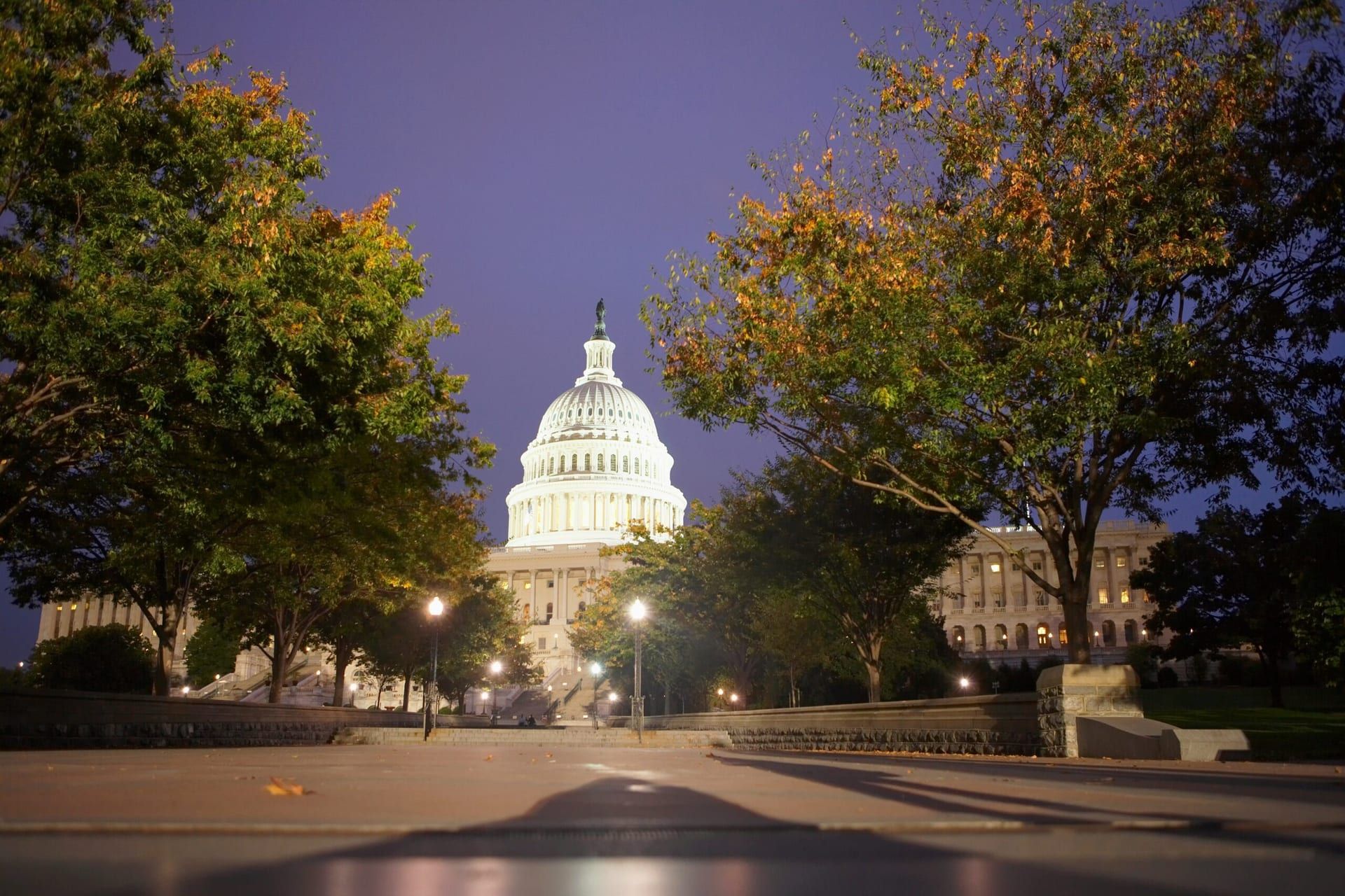 House Decides to Retain Congressman George Santos Despite Ongoing Fraud Allegations