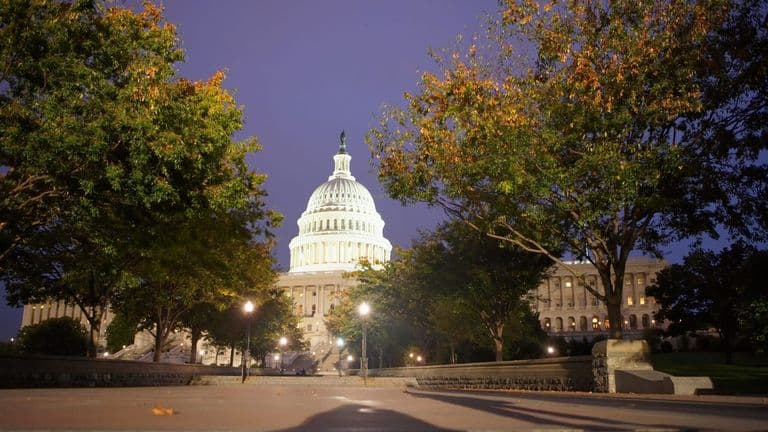 House Decides to Retain Congressman George Santos Despite Ongoing Fraud Allegations