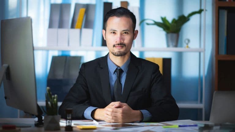 Transformational Leadership Trends Gain Ground in 2025 Amid Ongoing Uncertainty