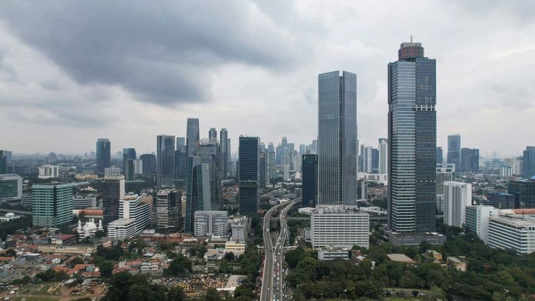Getty images okrka3lzrj8 unsplash