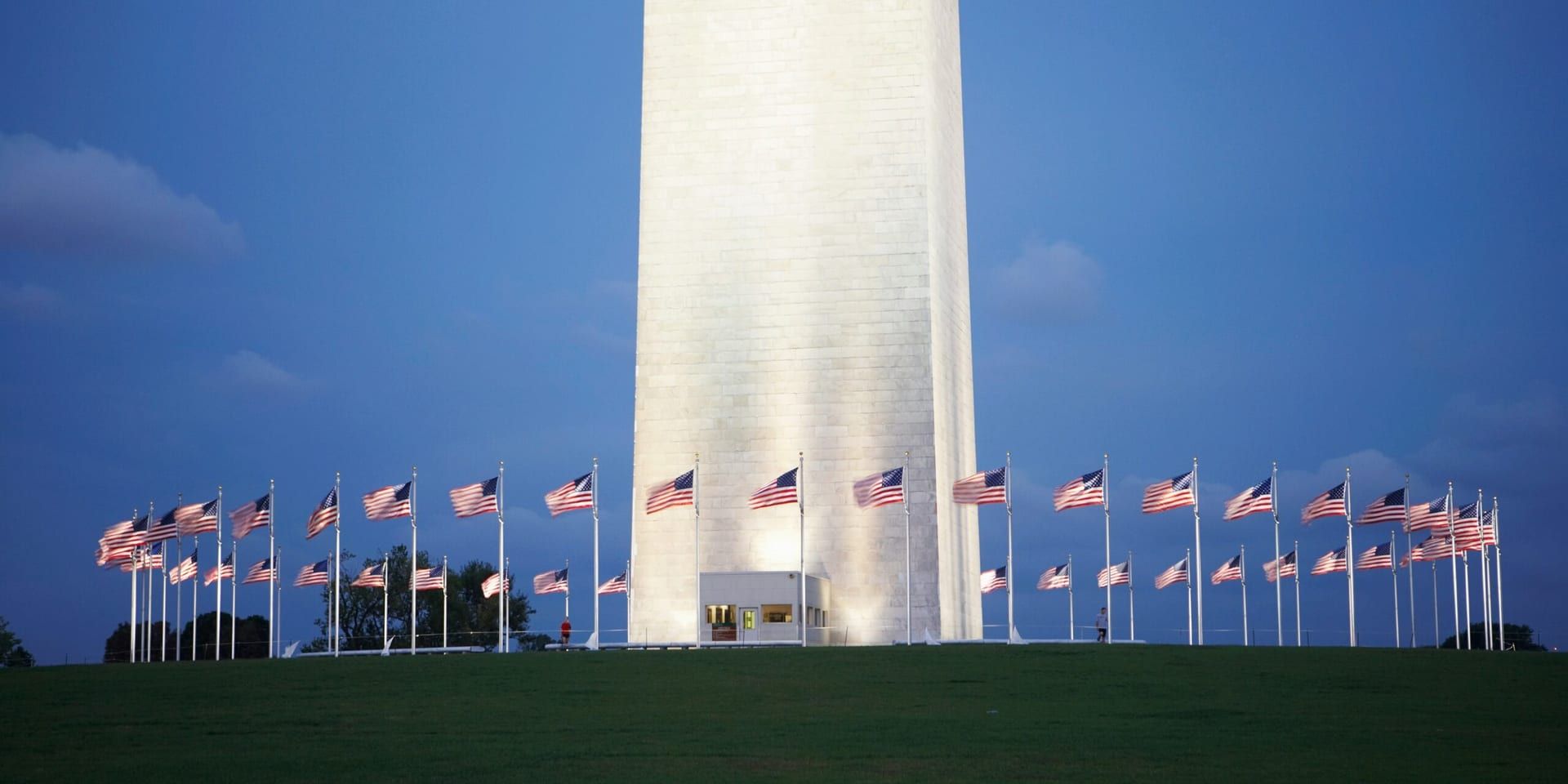 Terrestrial Energy Strengthens U.S. Executive Team to Accelerate Commercialization of Molten Salt Reactor Technology