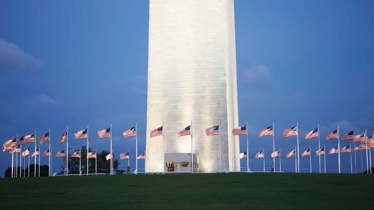 Terrestrial Energy Strengthens U.S. Executive Team to Accelerate Commercialization of Molten Salt Reactor Technology
