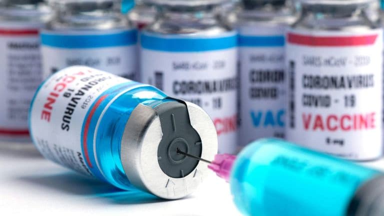 CDC Faces Turmoil Amid Leadership Vacuum and Controversial Vaccine Policy Shift