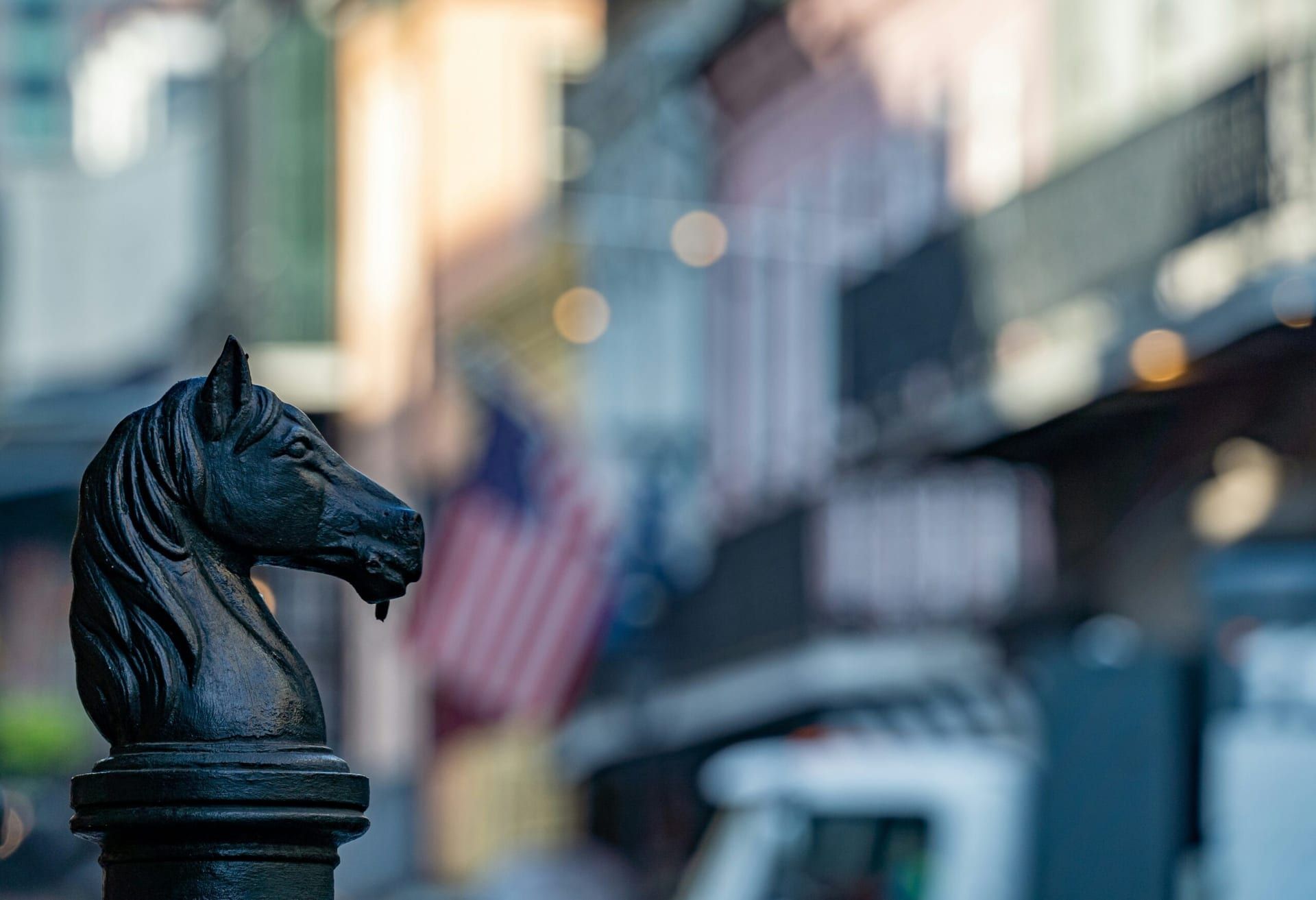 Federal Reserve’s Potential Rate Cut as Inflation Persists Above Target