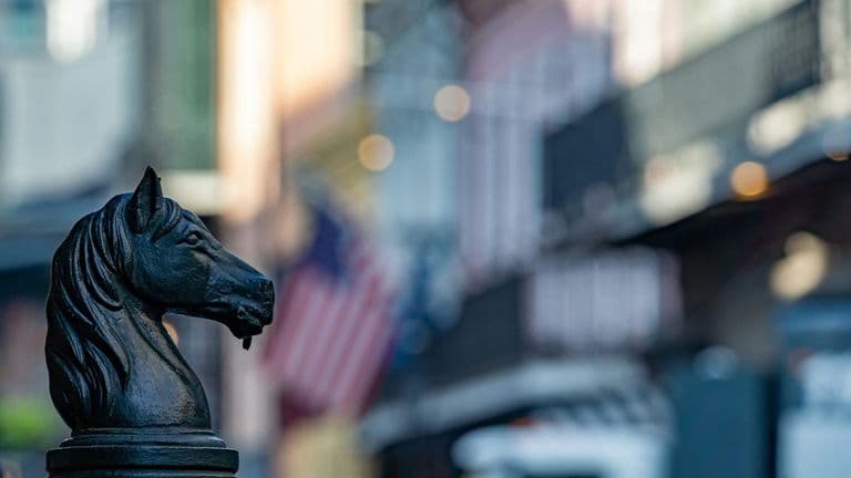 Federal Reserve’s Potential Rate Cut as Inflation Persists Above Target