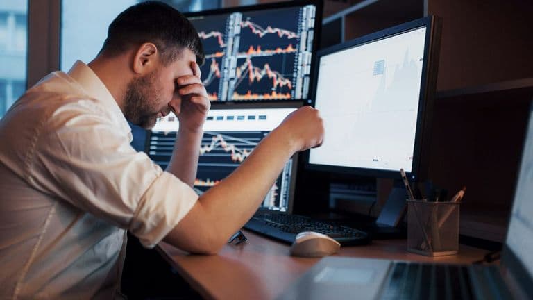 Agile Strategies: How Companies Are Responding to Market Disruptions