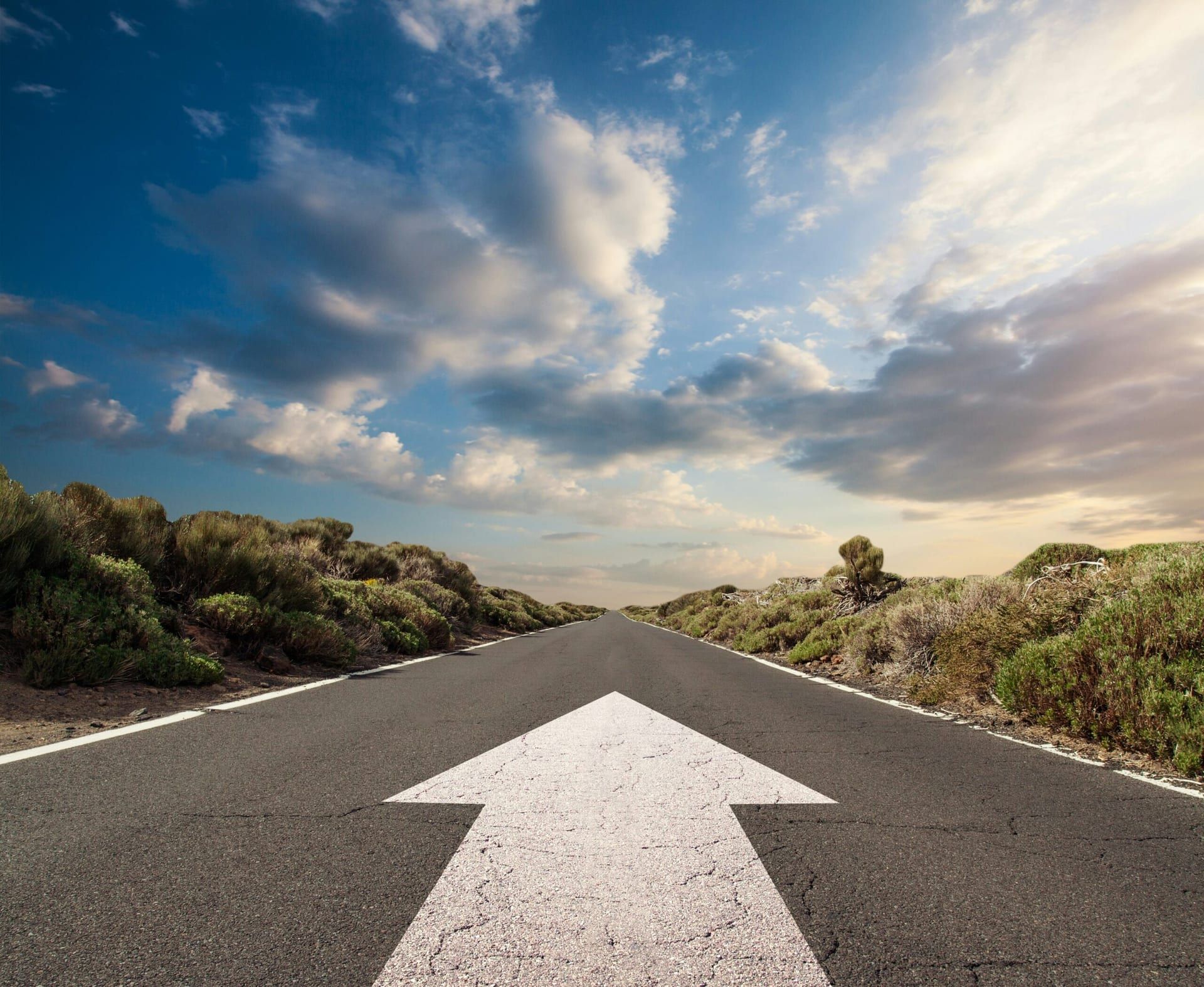 Navigating a New Regulatory Landscape