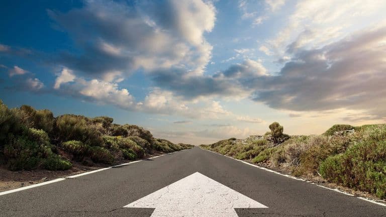 Navigating a New Regulatory Landscape