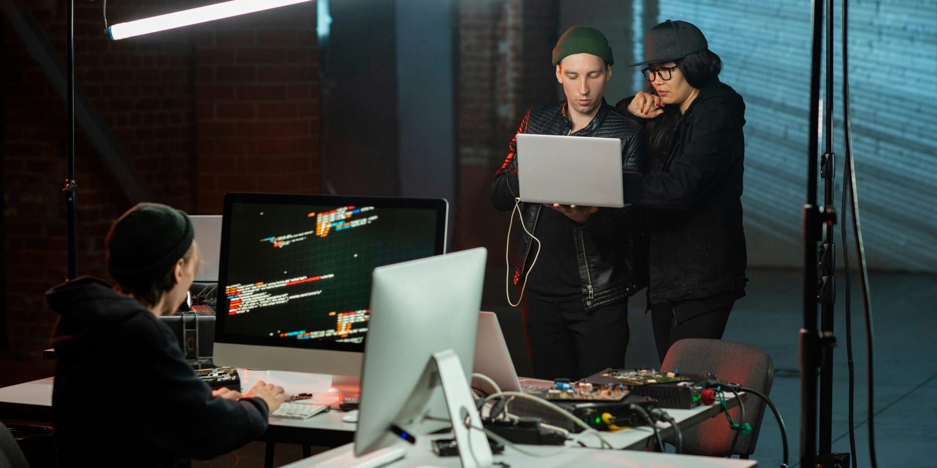 Vice Media Appoints New CEO Amid Strategic Shift