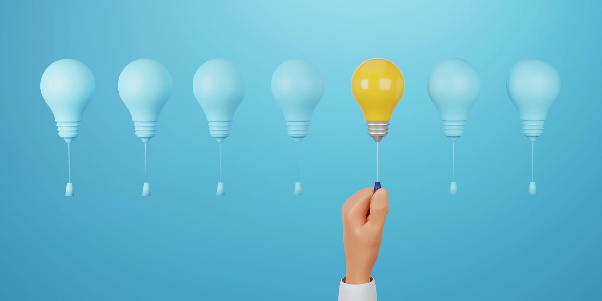 Agility in Leadership: How to Adapt Quickly to Market Changes in 2024