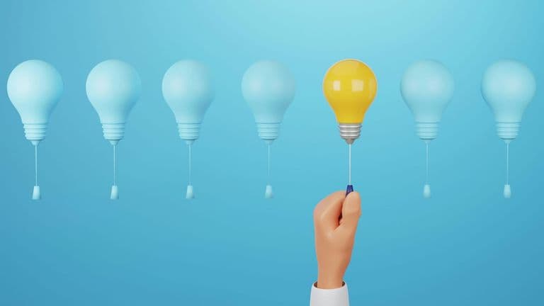 Agility in Leadership: How to Adapt Quickly to Market Changes in 2024