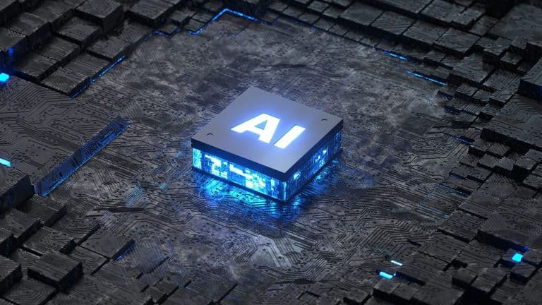 Sun Valley Conference Marks AI as New Leadership Frontier