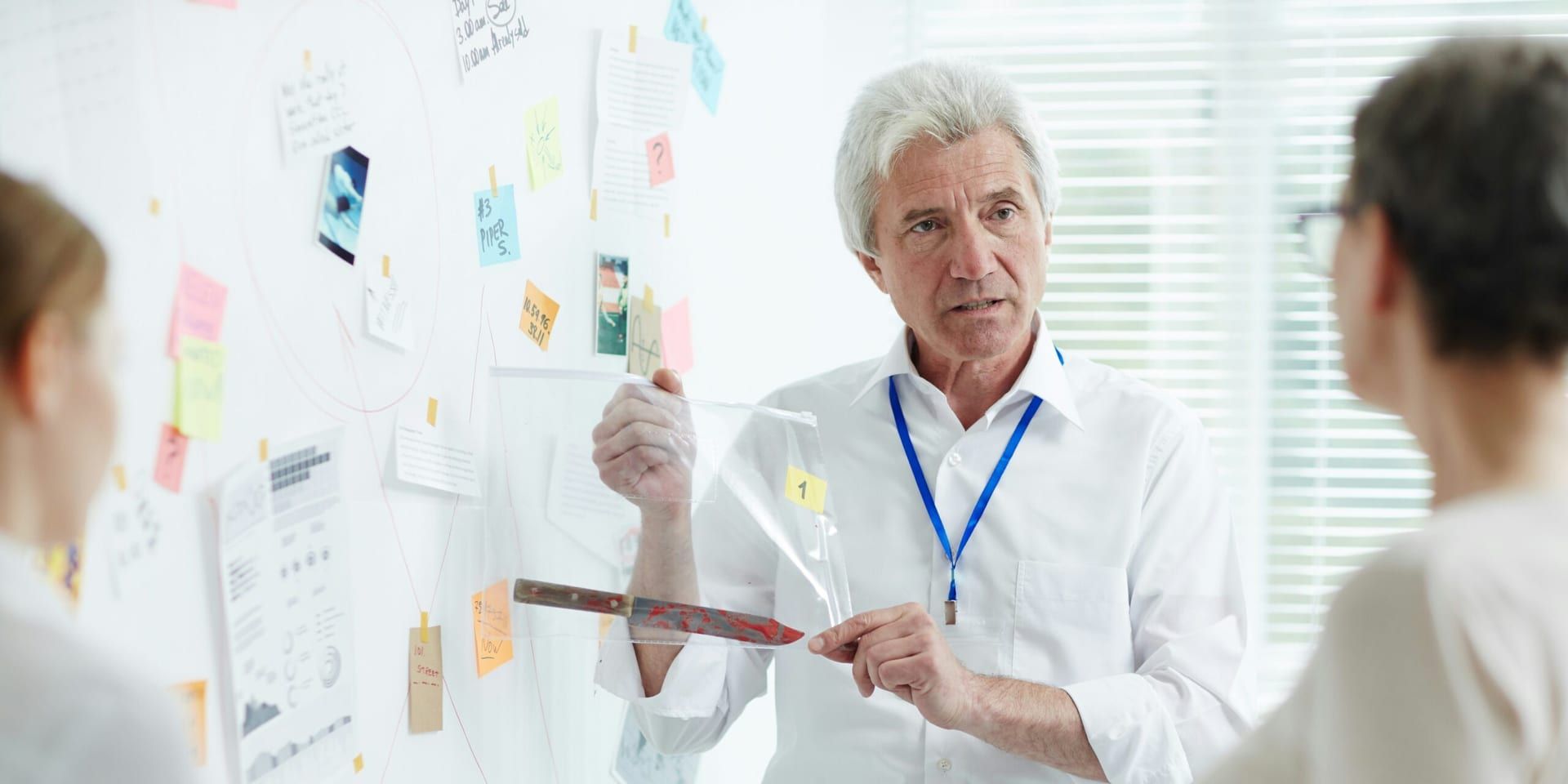 Navigating Leadership Challenges: How Leaders are Adapting to Remote and Hybrid Work Models in 2025