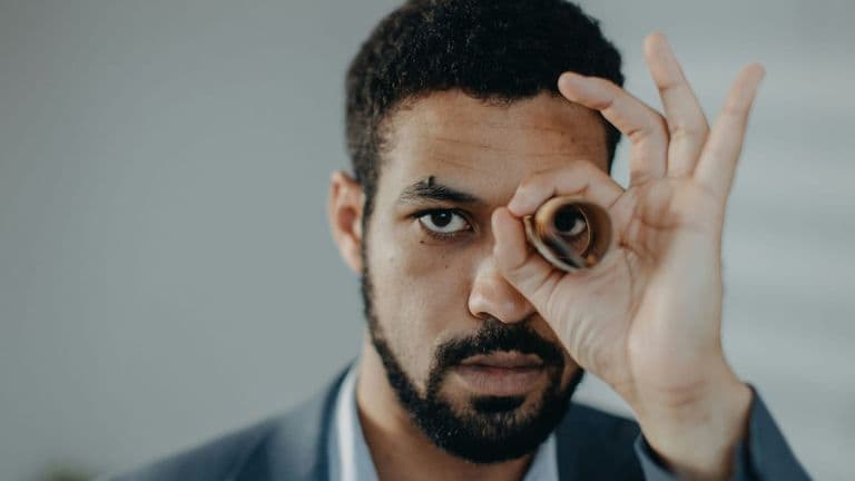 Building a Stronger Brand in 2024: How to Integrate Purpose with Profit