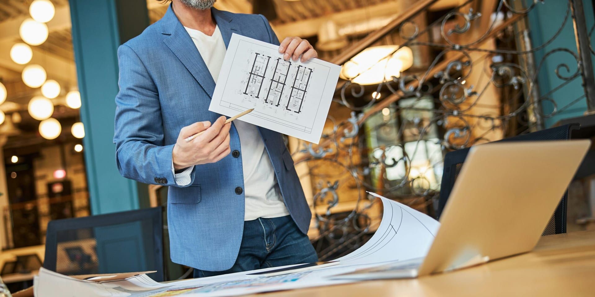 Future-Proofing Your Business: Key Strategies for Long-Term Growth