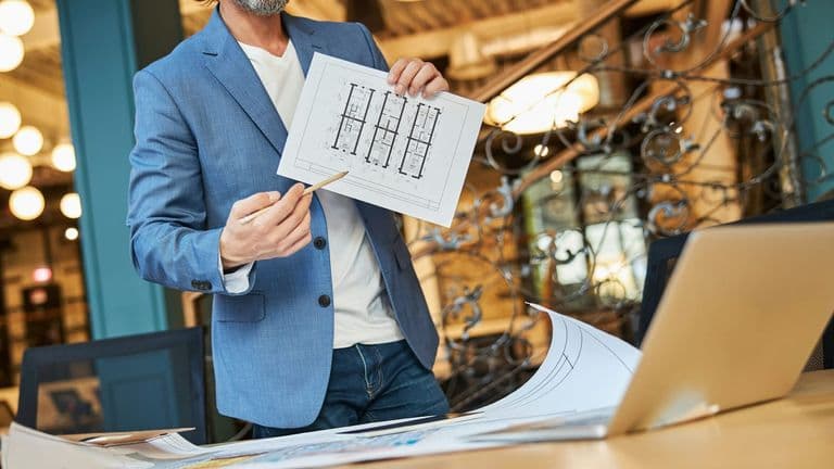 Future-Proofing Your Business: Key Strategies for Long-Term Growth