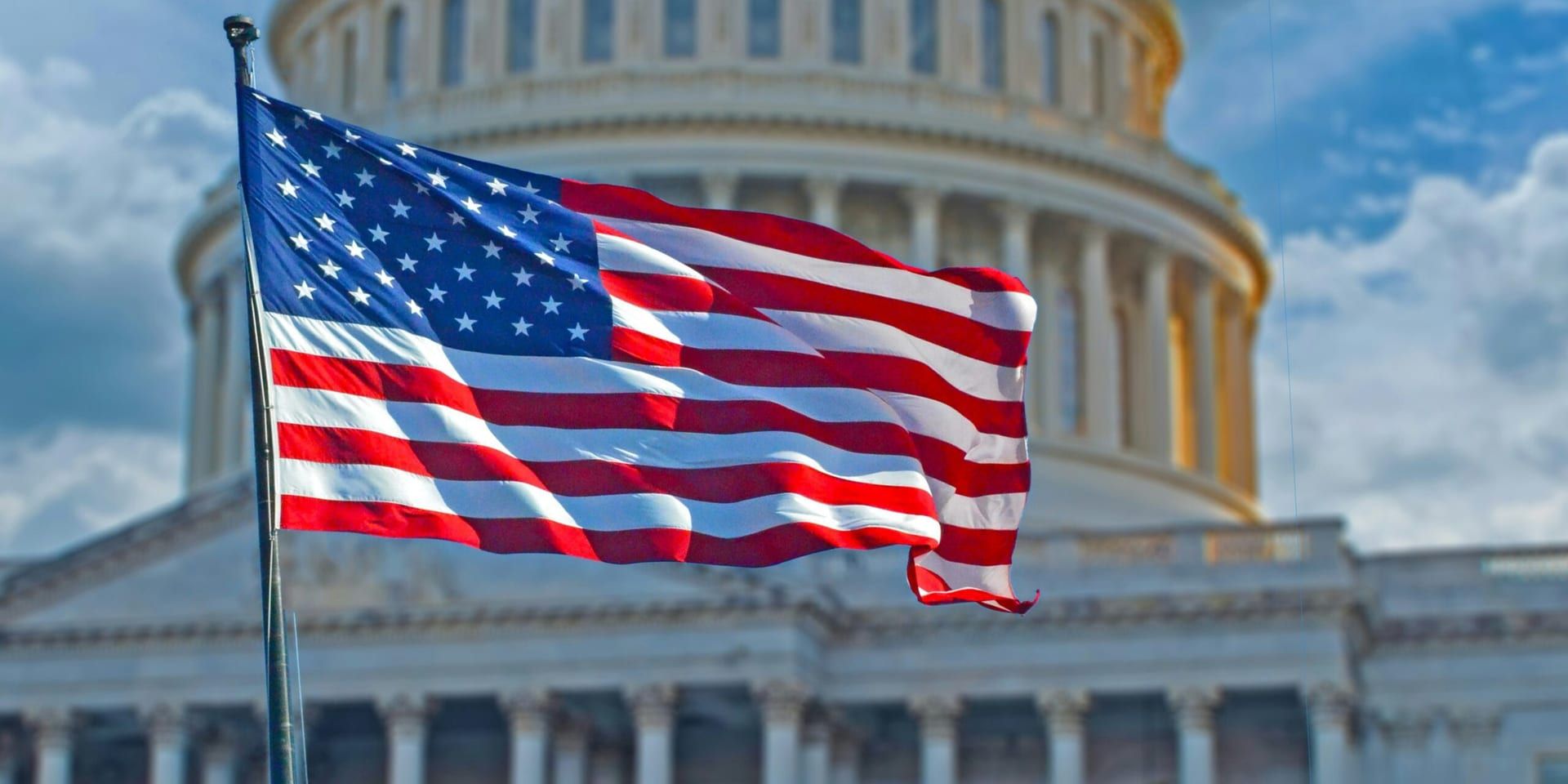 U.S. Department of Defense Launches New Strategy to Boost Small Business Engagement