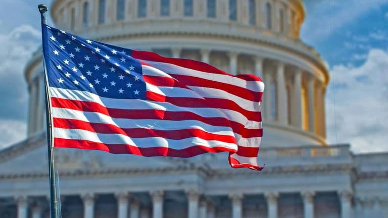 U.S. Department of Defense Launches New Strategy to Boost Small Business Engagement