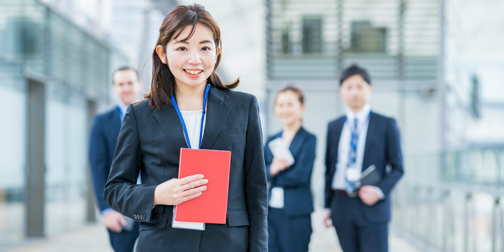Leadership in the AI Era: U.S. Executive Survey Reveals Skill Gaps Widening