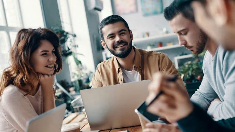 Why Investing in Leadership Development is Key to Shaping Future Strategies in 2025