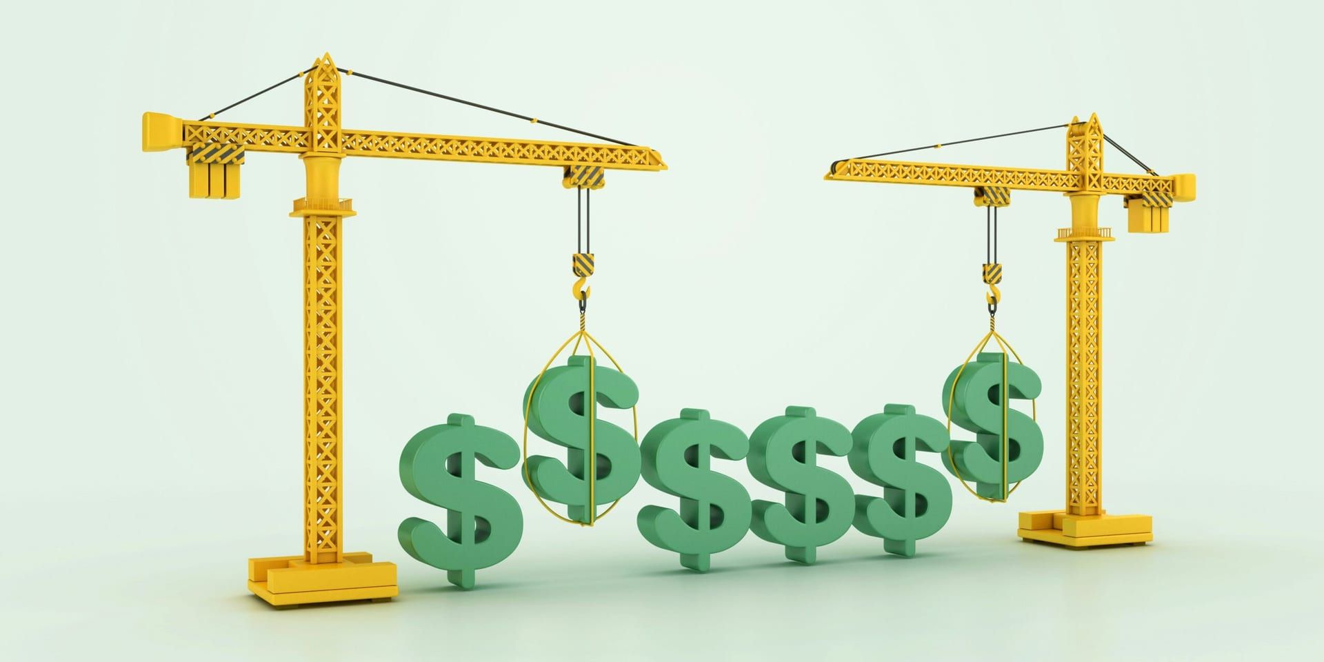 Federal Reserve Maintains Interest Rates Amid Inflation and Political Pressures