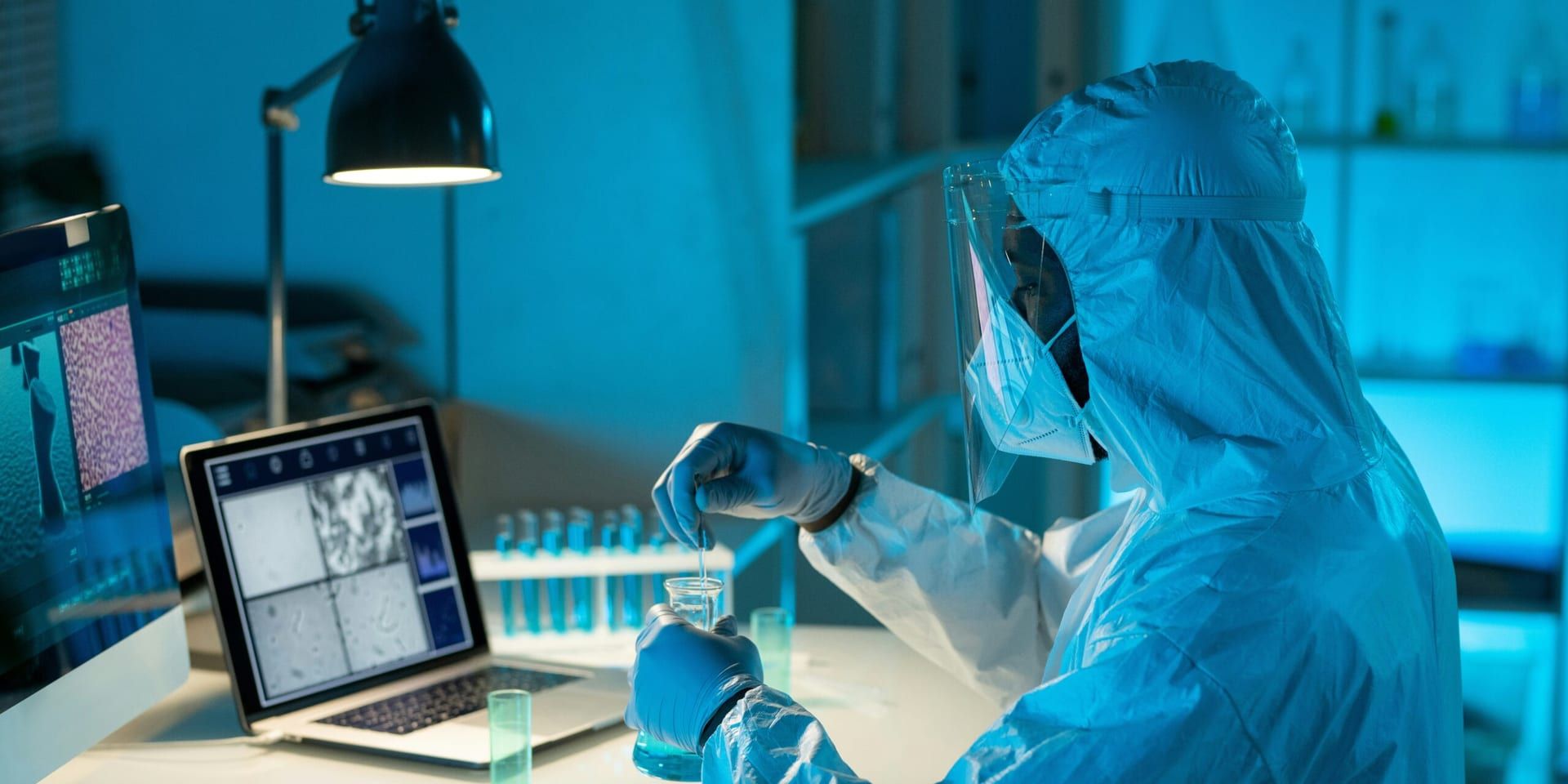 Sonnet BioTherapeutics Embarks on Hybrid Crypto‑Biotech Strategy