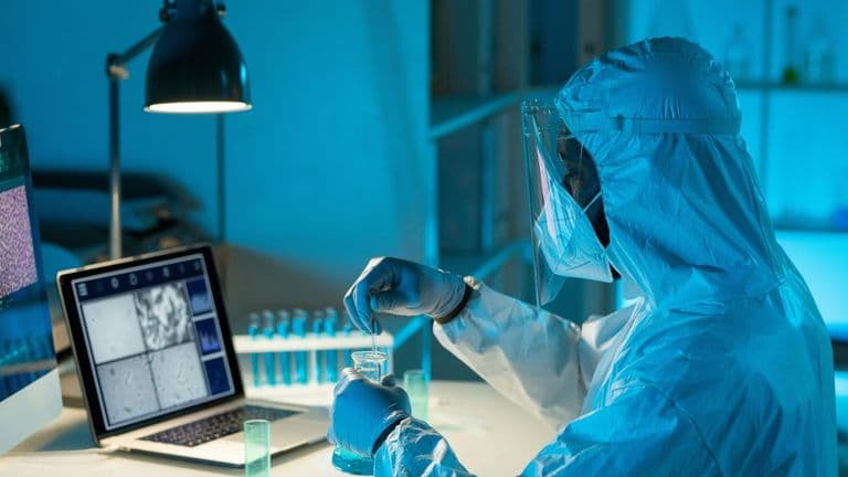 Sonnet BioTherapeutics Embarks on Hybrid Crypto‑Biotech Strategy