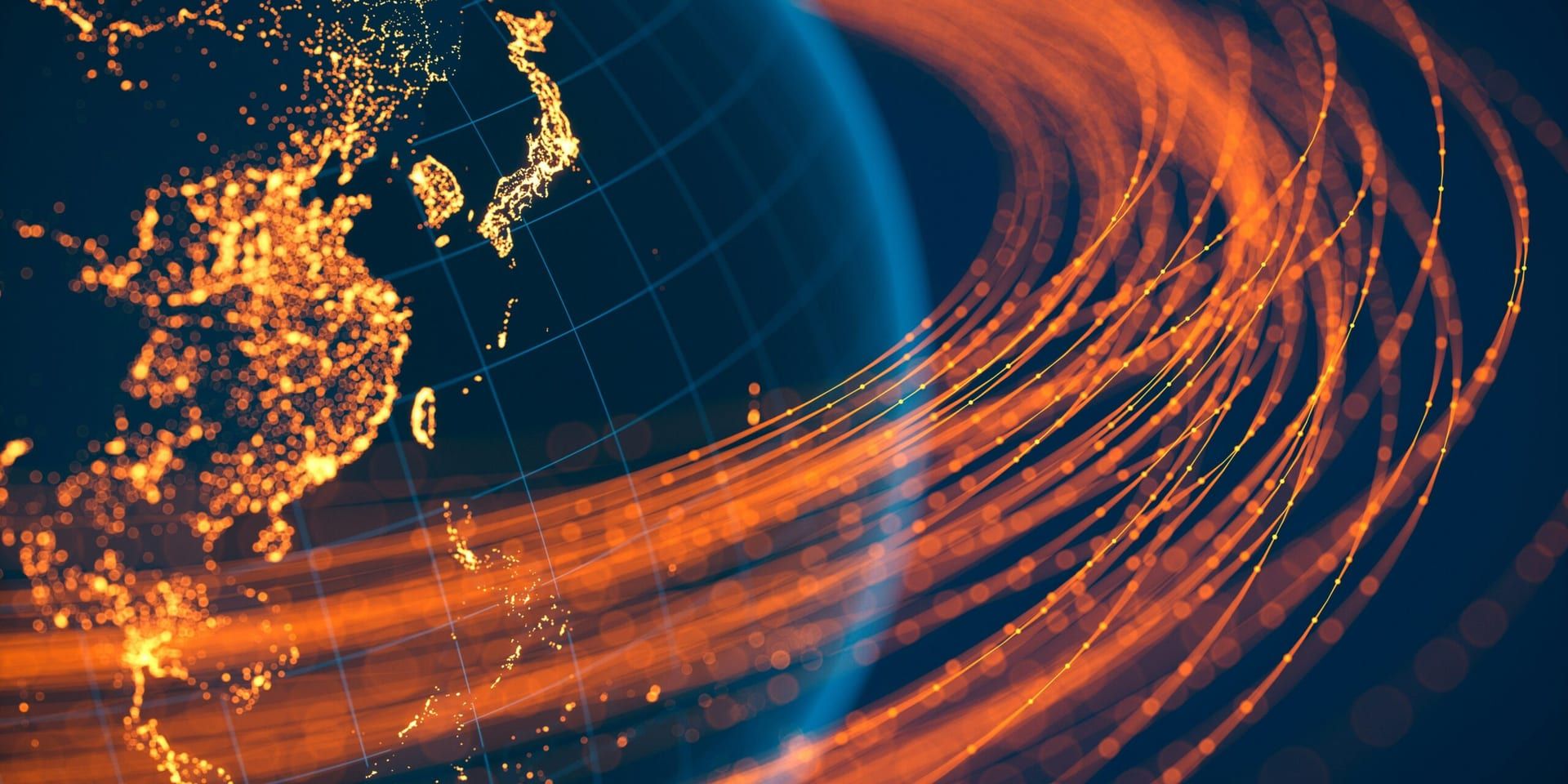 Unlocking the Potential of Emerging Markets: Strategic Insights for Global Expansion