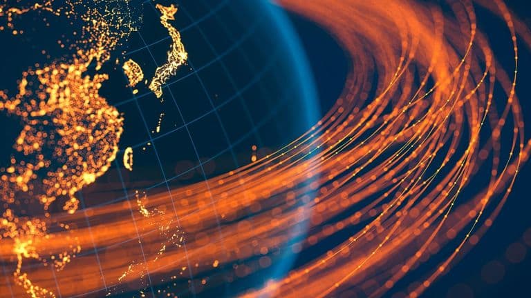 Unlocking the Potential of Emerging Markets: Strategic Insights for Global Expansion